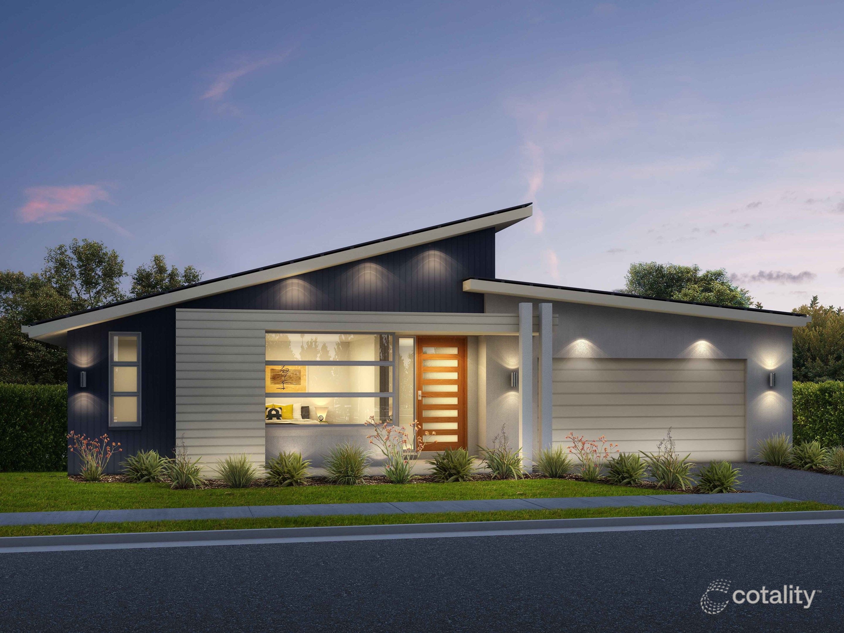 6 Sundown Cres, Bright, VIC 3741