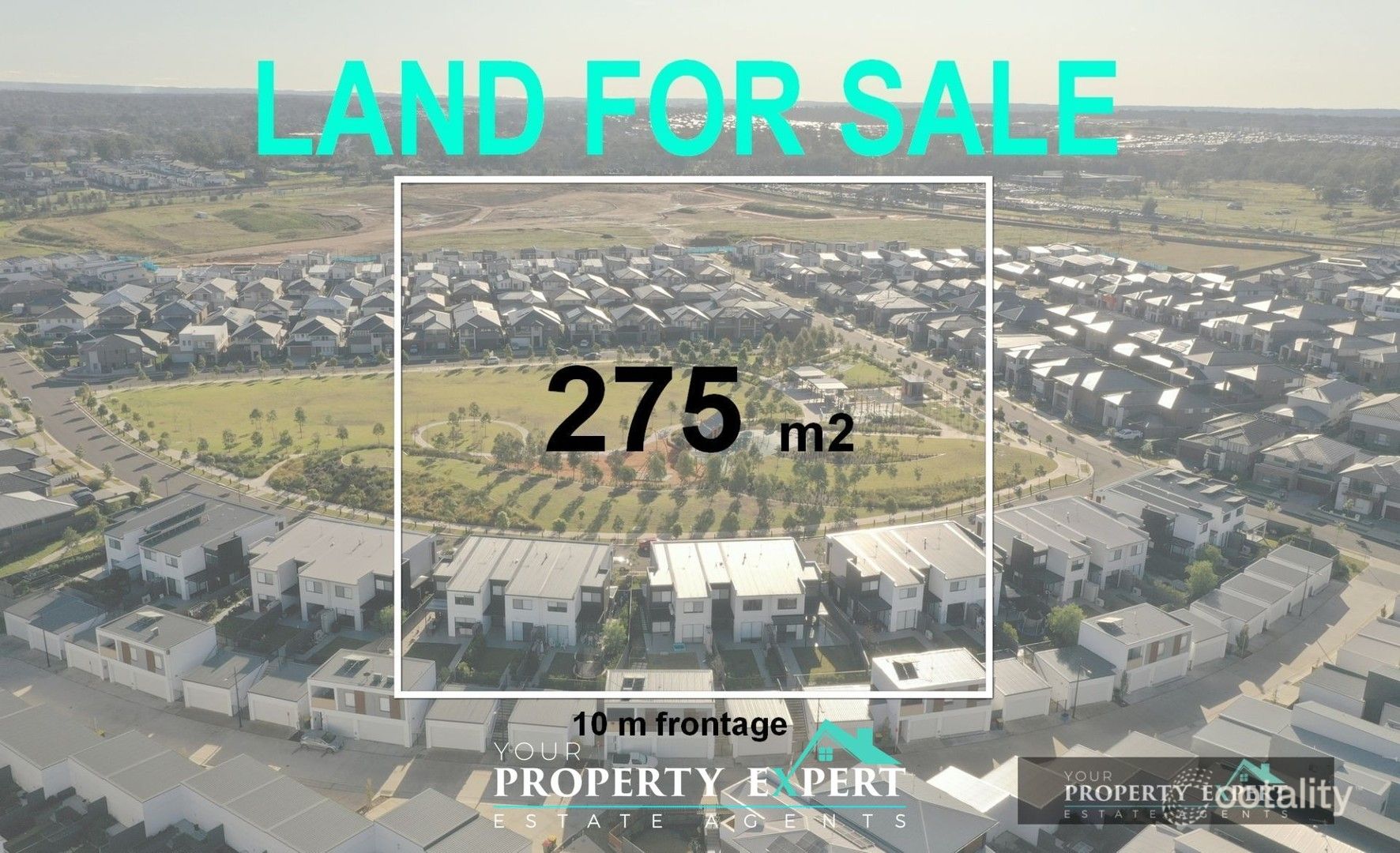 9 Conkerberry St, Melonba, NSW 2765