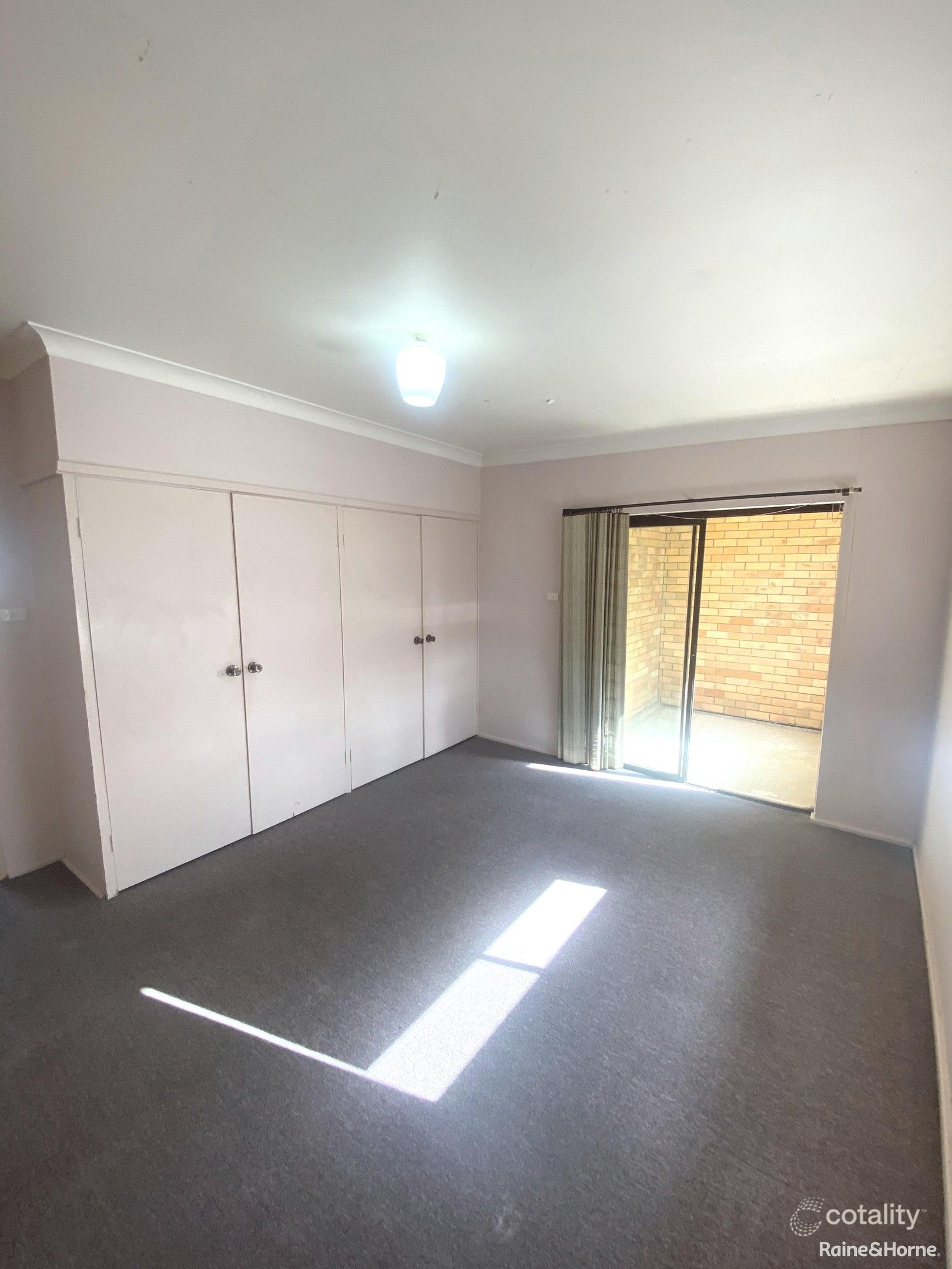 5/41 Galgabba St, Swansea, NSW 2281