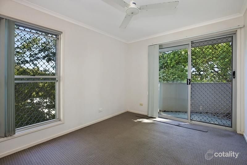 12/24-30 Lamington Tce, Nambour, QLD 4560