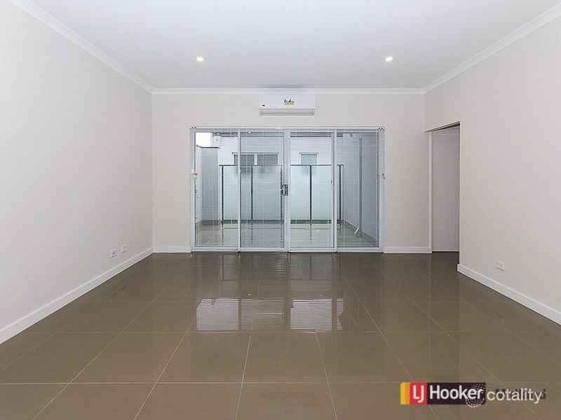 2/25 Candlestick Brce, Dayton, WA 6055