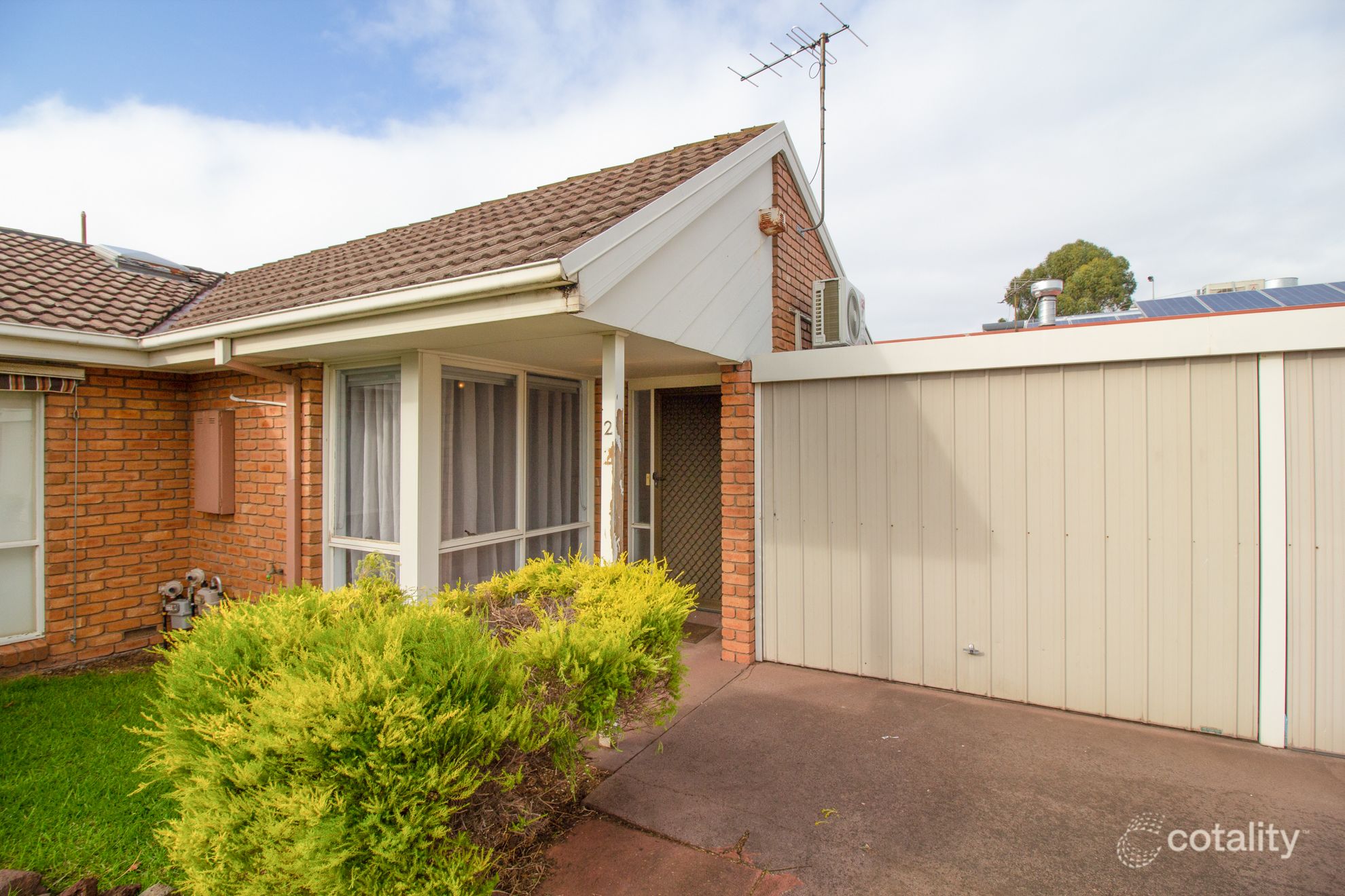 2 Ash Ct, Pascoe Vale, VIC 3044