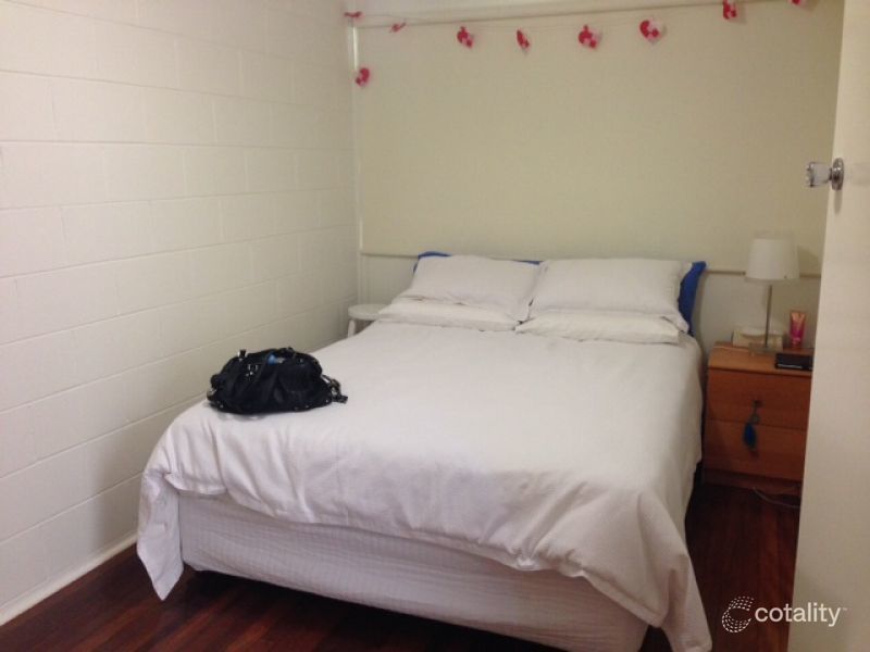 3/110 Mcilwraith Ave, Norman Park, QLD 4170