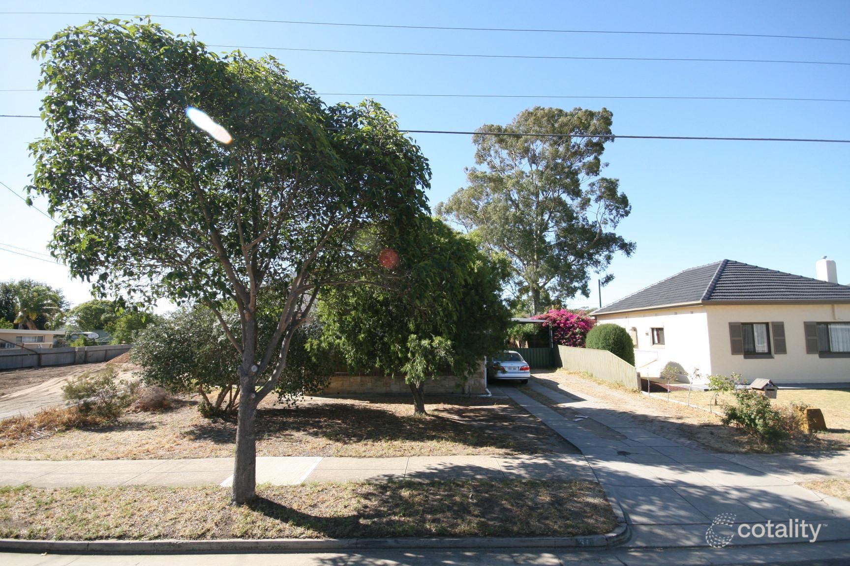 31 Keith Ave, North Plympton, SA 5037