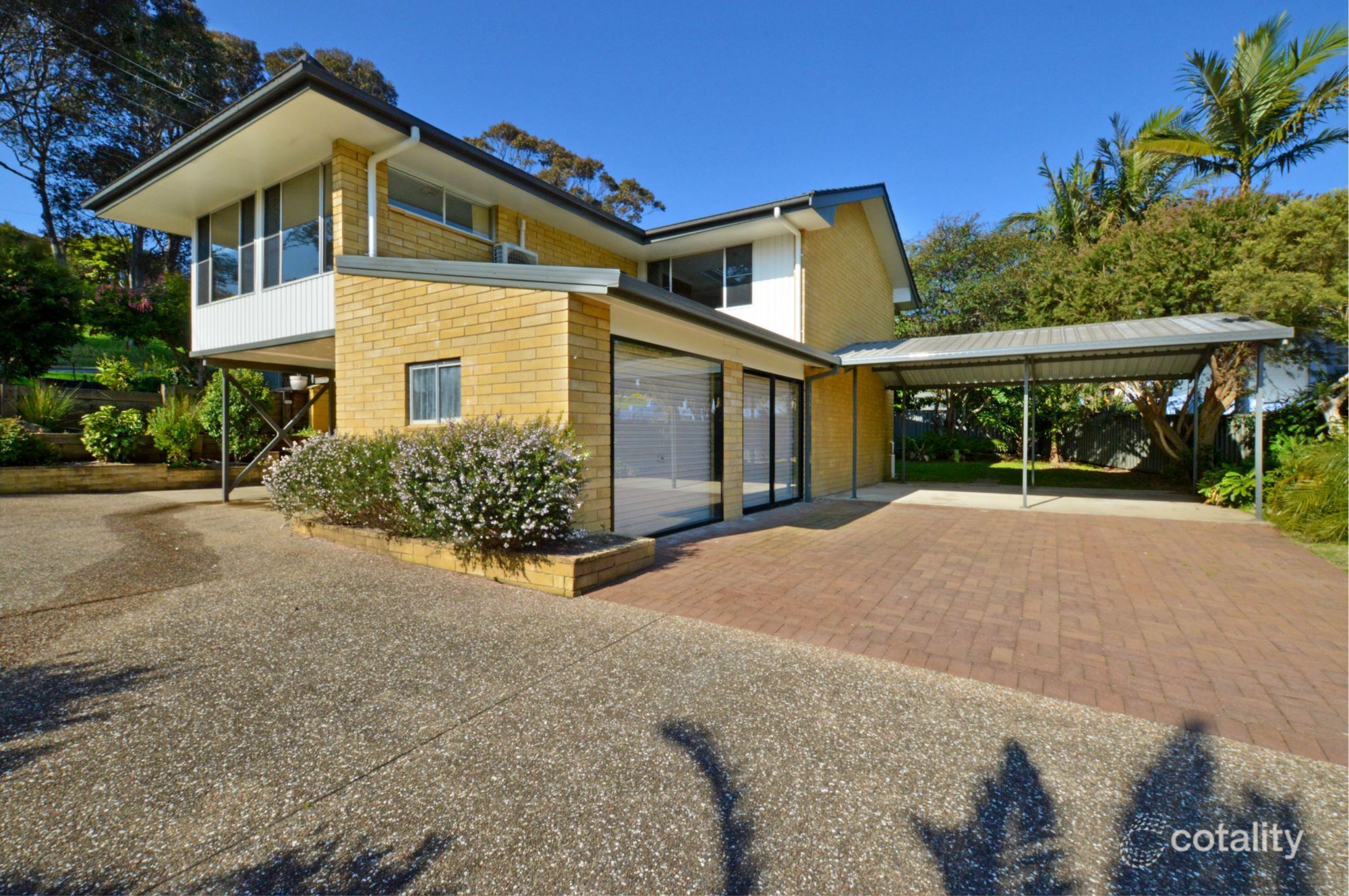 20 Bluewater Dr, Narooma, NSW 2546