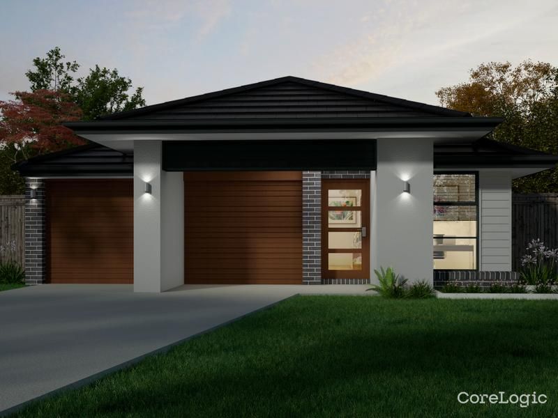 282 Burnlea Pde, Blakeview, SA 5114
