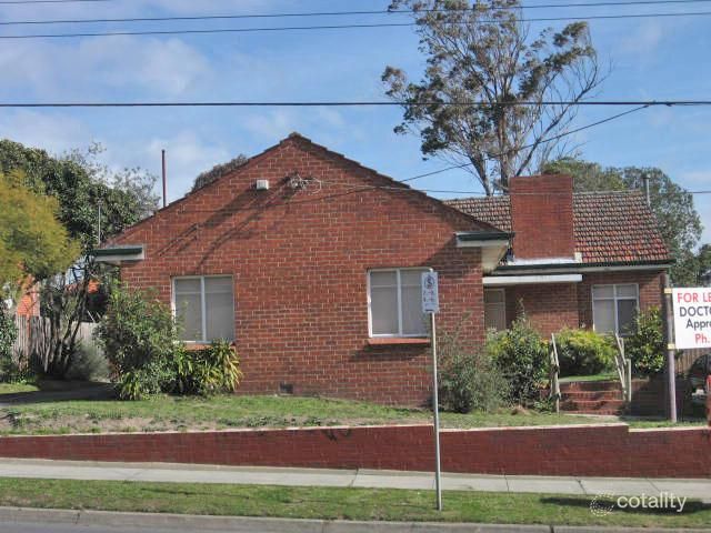 279 Huntingdale Rd, Chadstone, VIC 3148