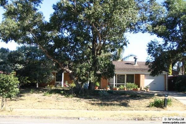 187 Joseph Banks Dr, Kings Langley, NSW 2147