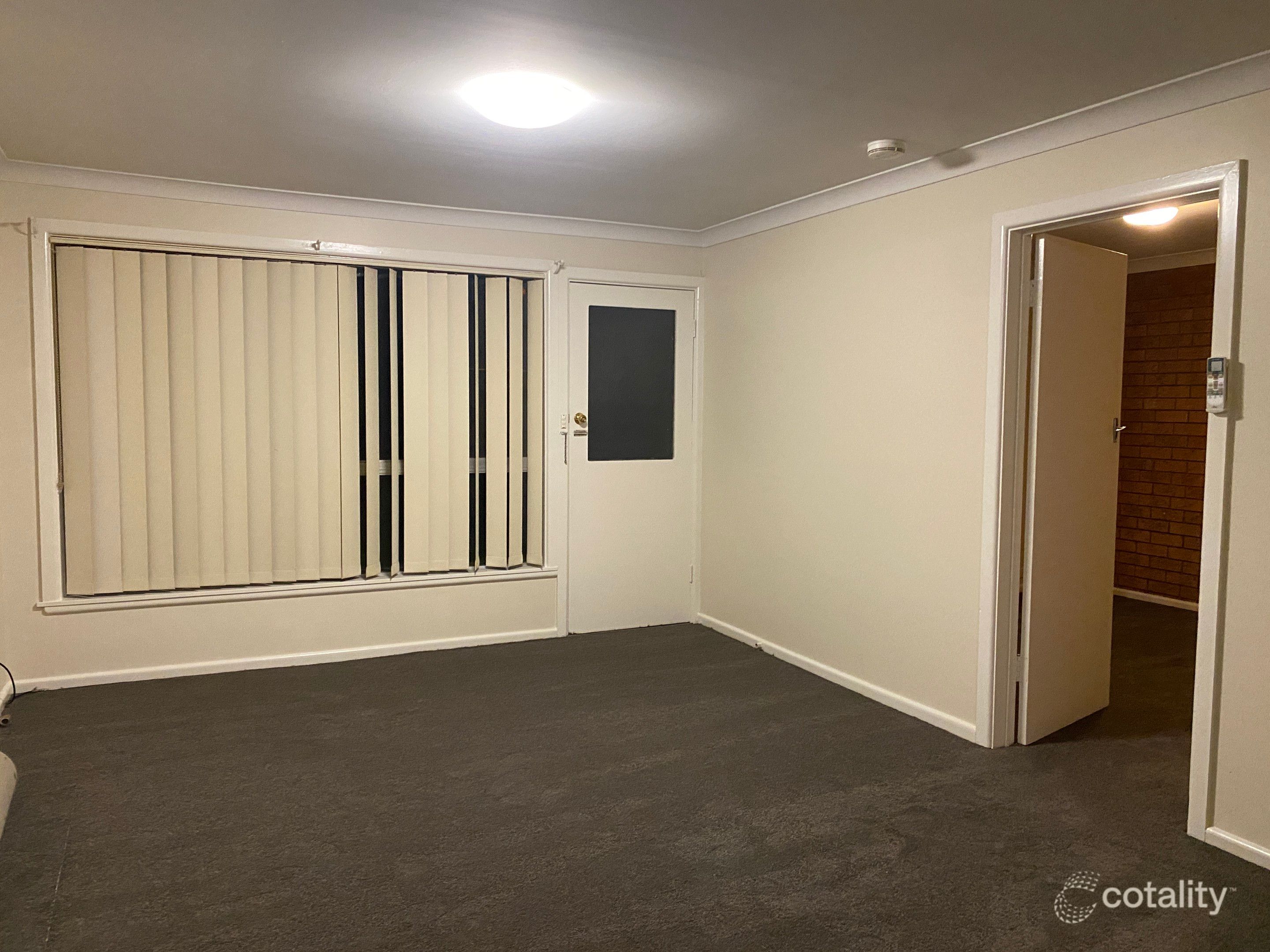 14 Blackett Ave, Young, NSW 2594