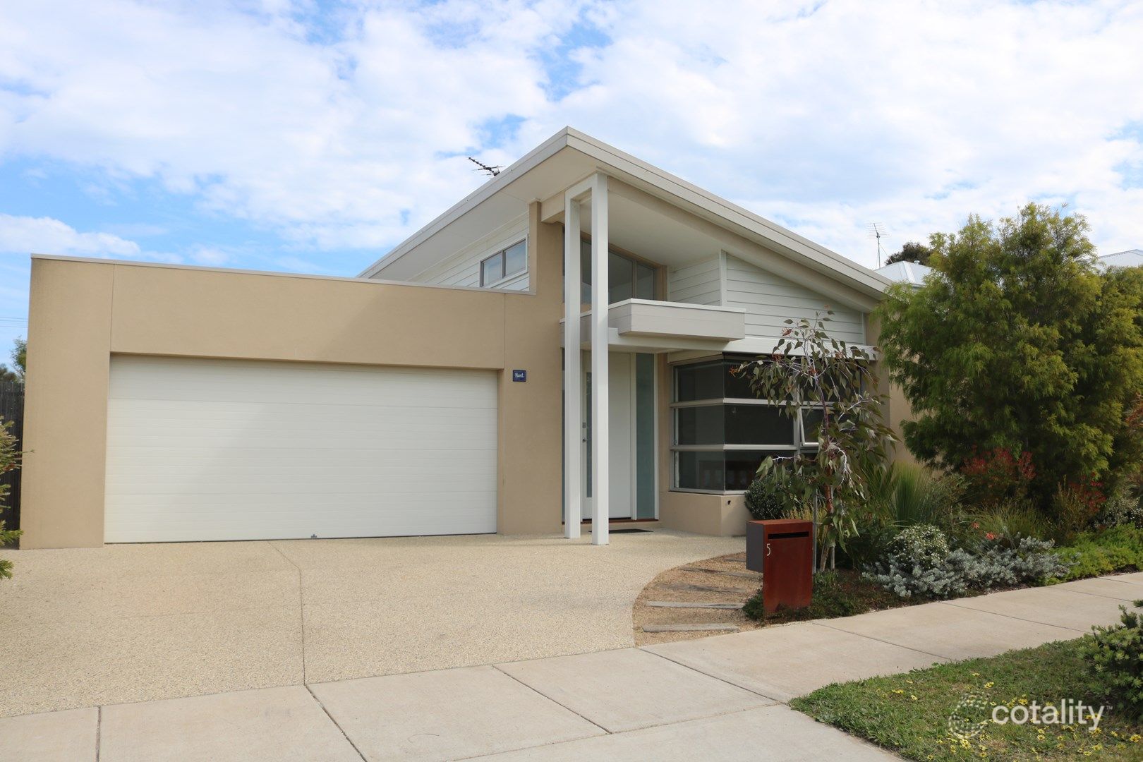 5 Sunrise Ave, Torquay, VIC 3228