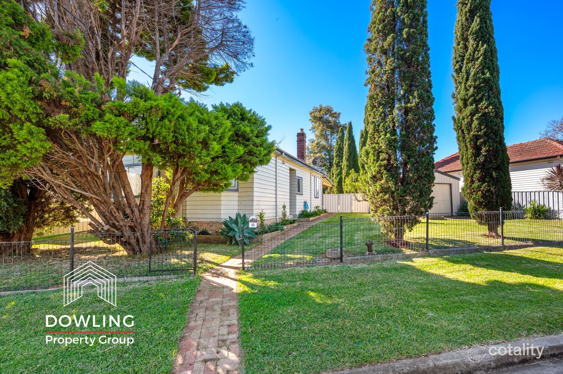 10 Miller St, Mayfield West, NSW 2304