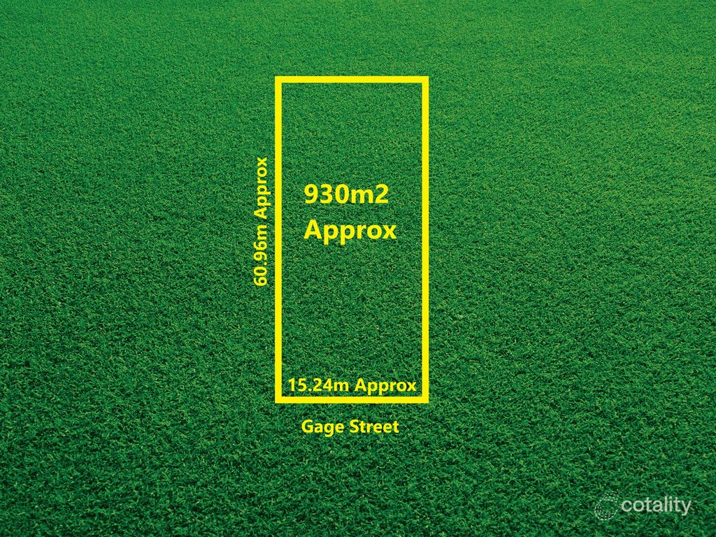 135 Gage St, Firle, SA 5070