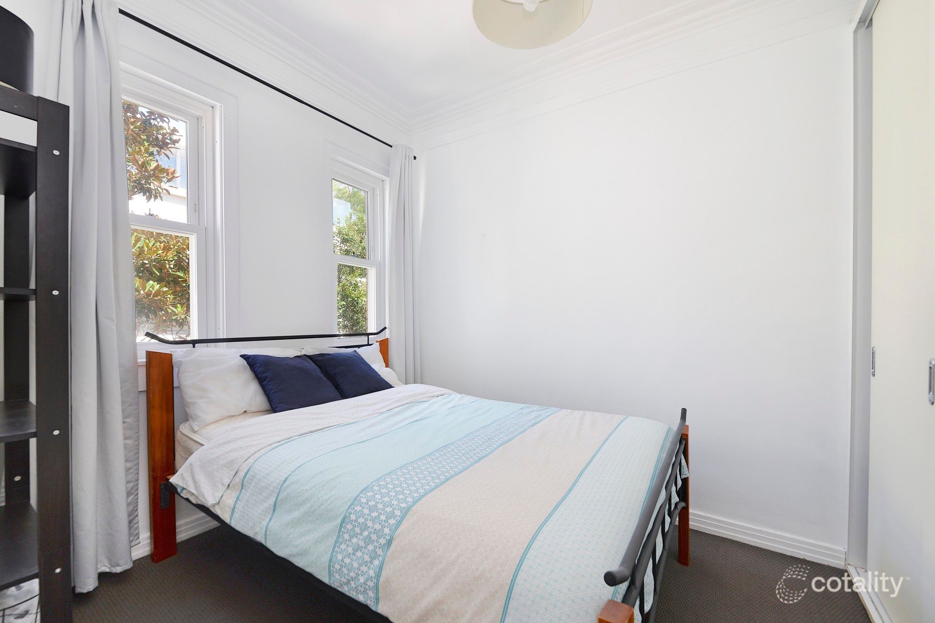 11/65 Birriga Rd, Bellevue Hill, NSW 2023