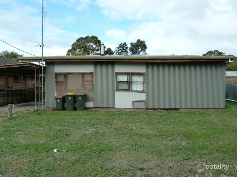 14 Eliza St, Kalangadoo, SA 5278
