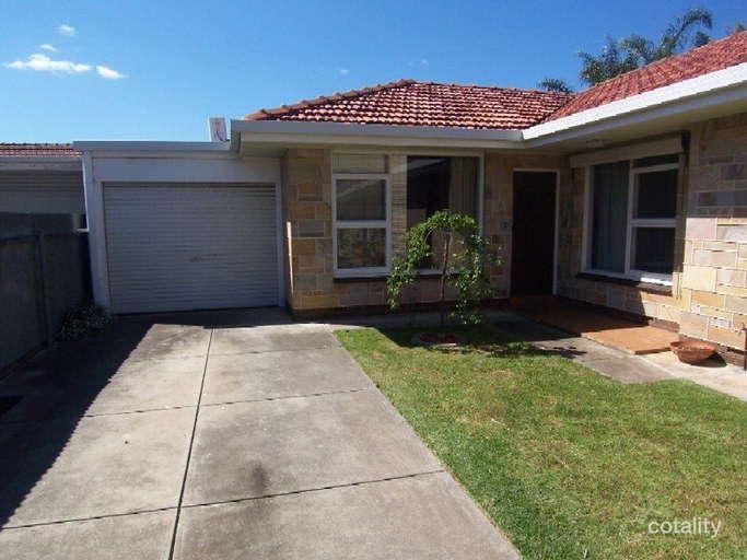 3/85 Augusta St, Glenelg East, SA 5045