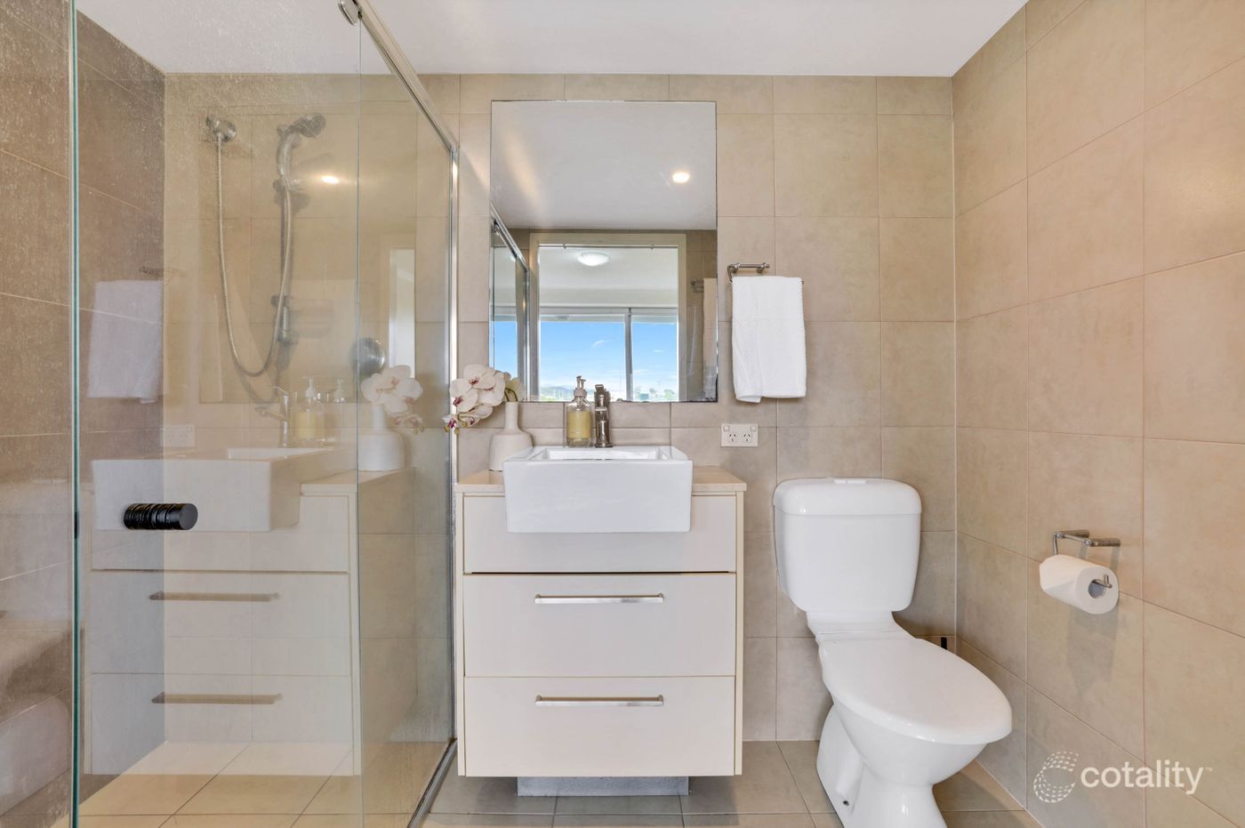 6205/12-14 Executive Dr, Burleigh Waters, QLD 4220