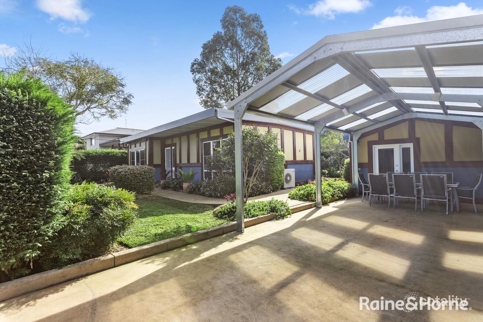 1 Tenth Ave, Budgewoi, NSW 2262