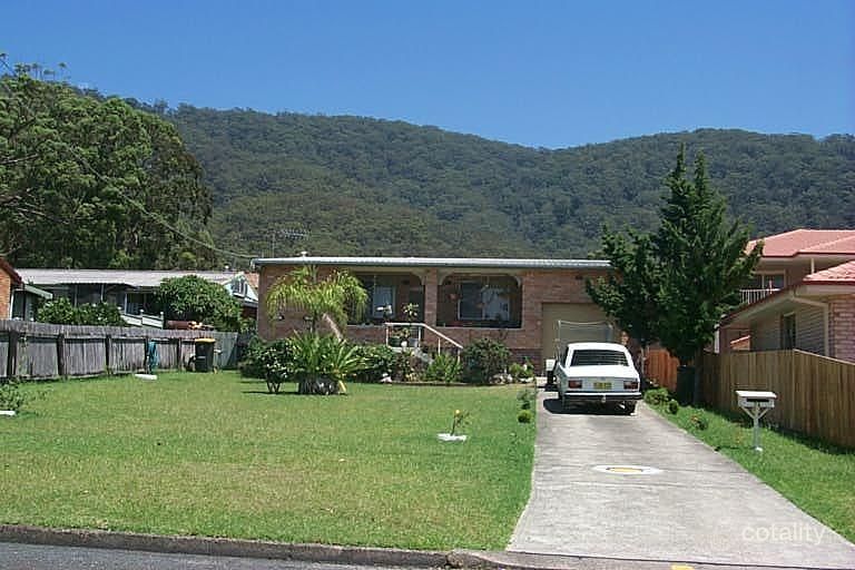 72 Lord St, Laurieton, NSW 2443