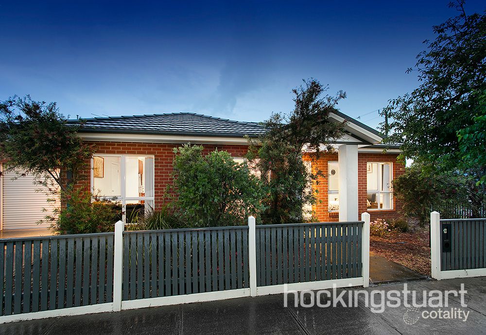 79 Corrigan Ave, Brooklyn, VIC 3012
