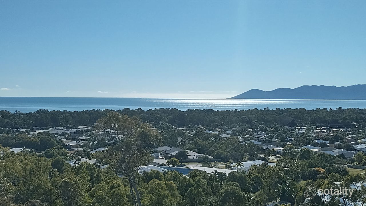 3 Brewer Ct, Bushland Beach, QLD 4818