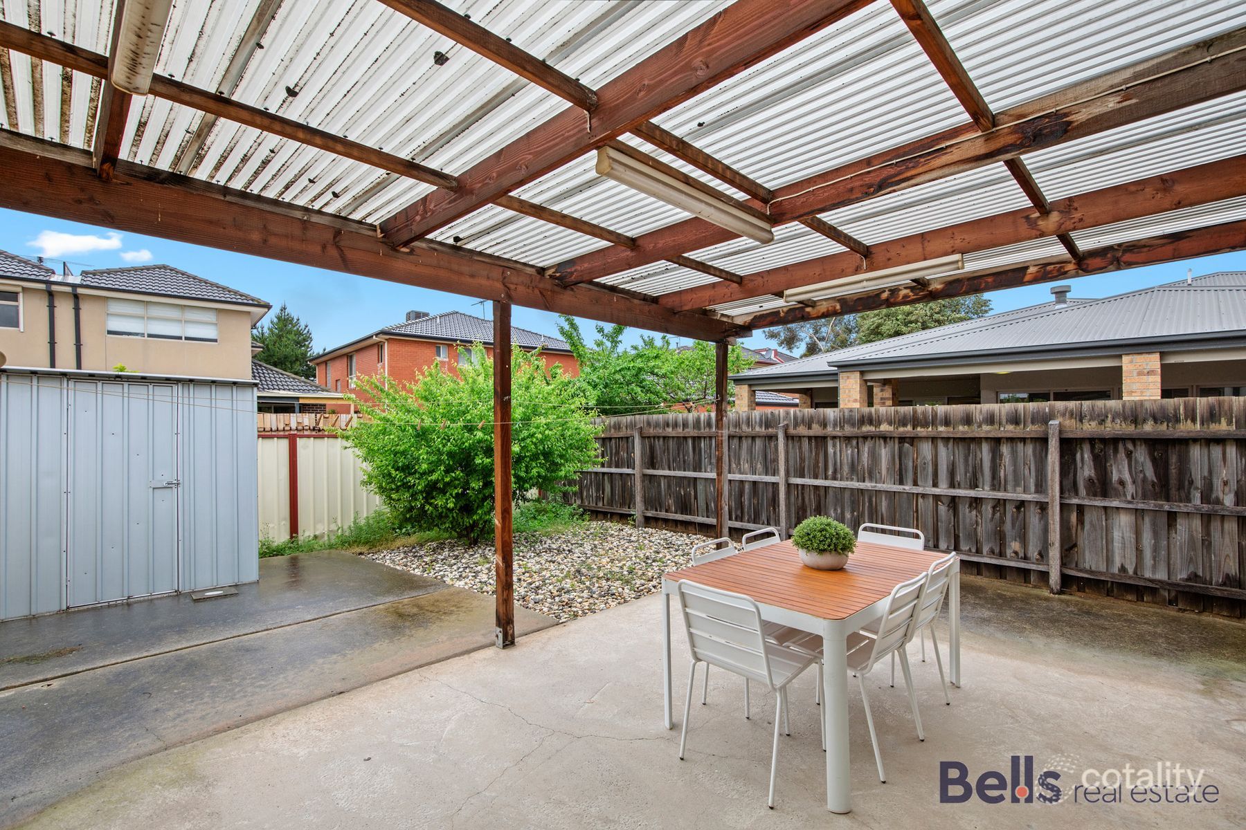 17a Link Rd, Sunshine West, VIC 3020