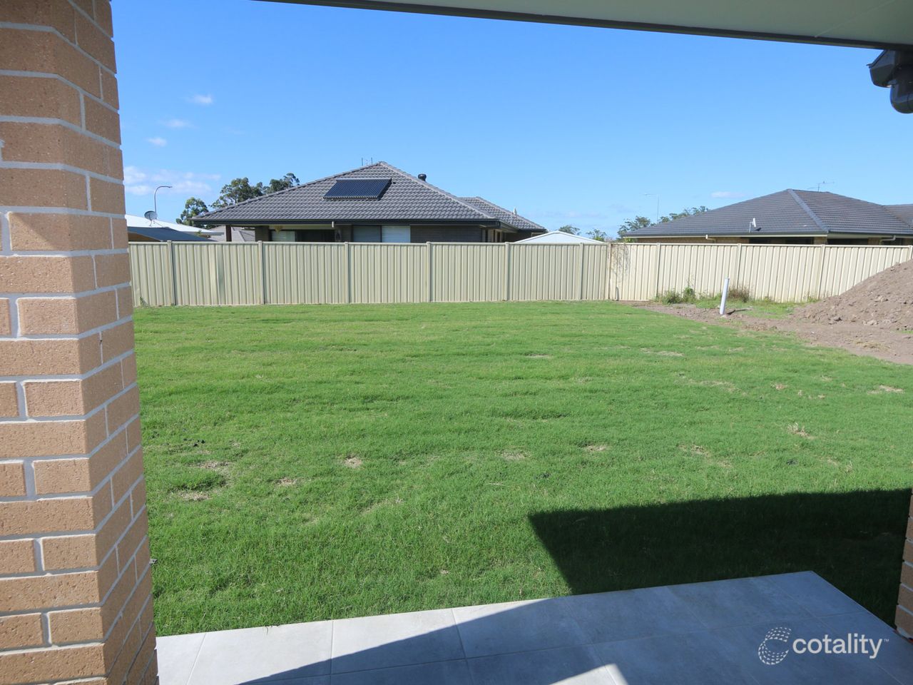 46 Scullin St, Townsend, NSW 2463