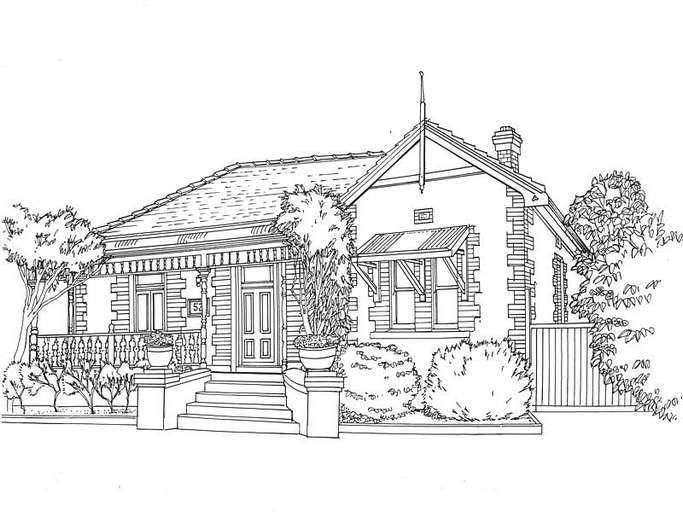 52 Carnac St, Fremantle, WA 6160