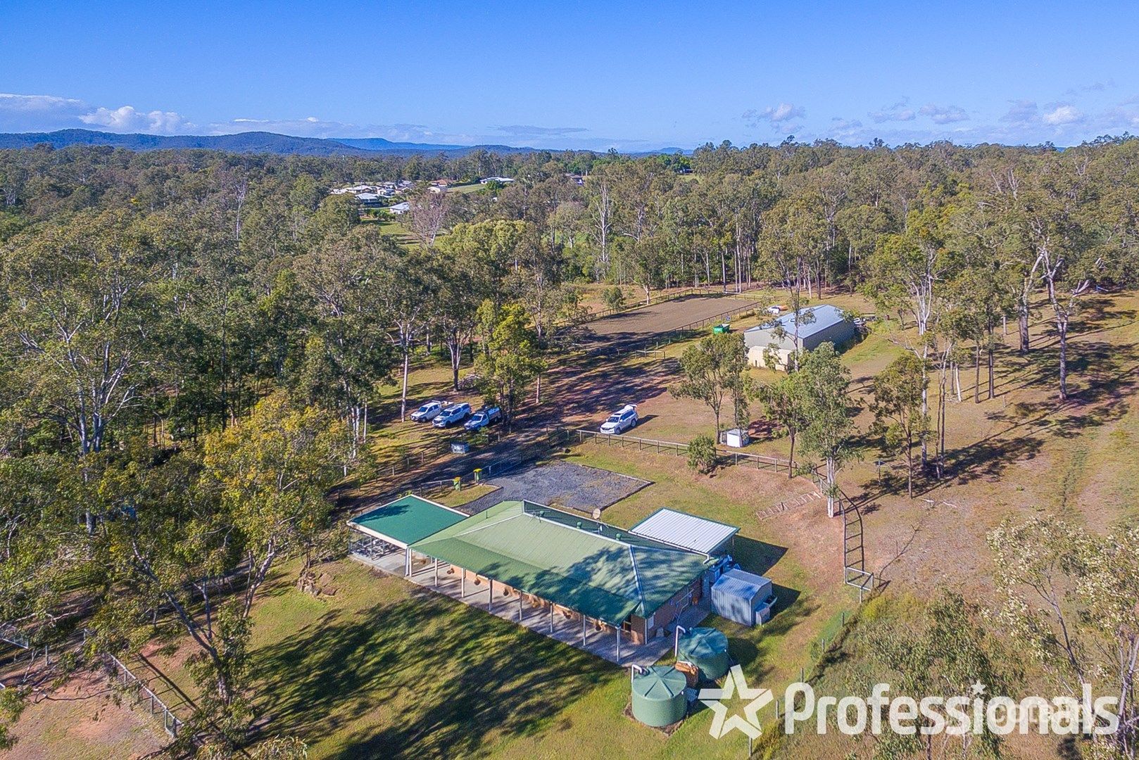 99-107 Nash Rd, Jimboomba, QLD 4280