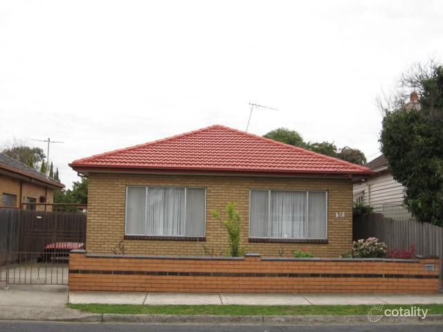 146 Gladstone Ave, Northcote, VIC 3070