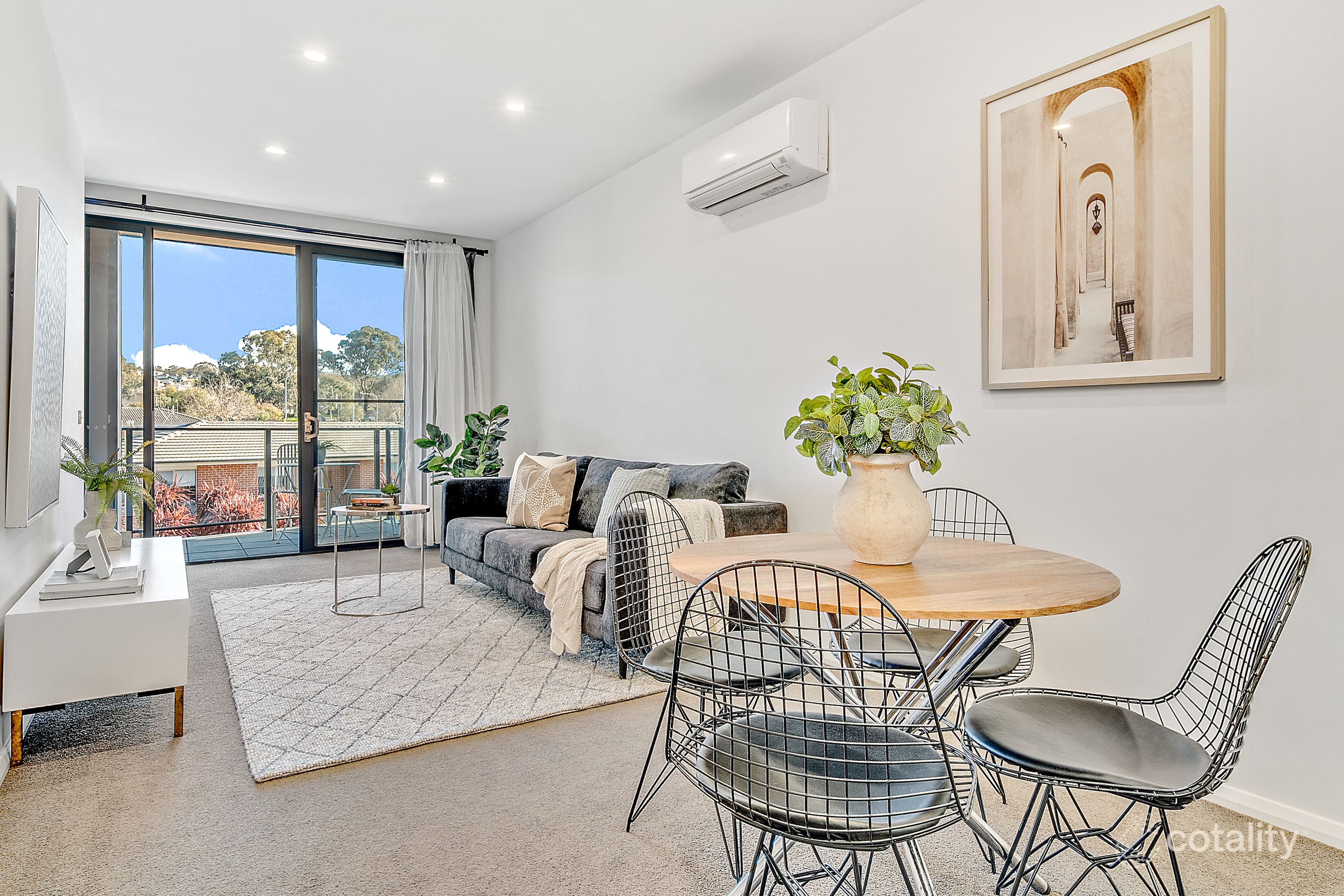 26 Dalkin Cres, Casey, ACT 2913