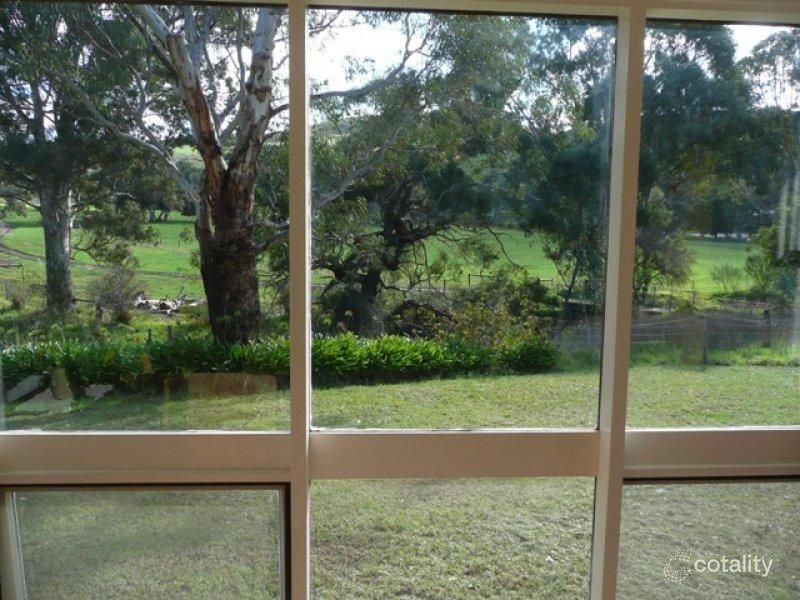 Lot 6 Martin Rd, Inman Valley, SA 5211