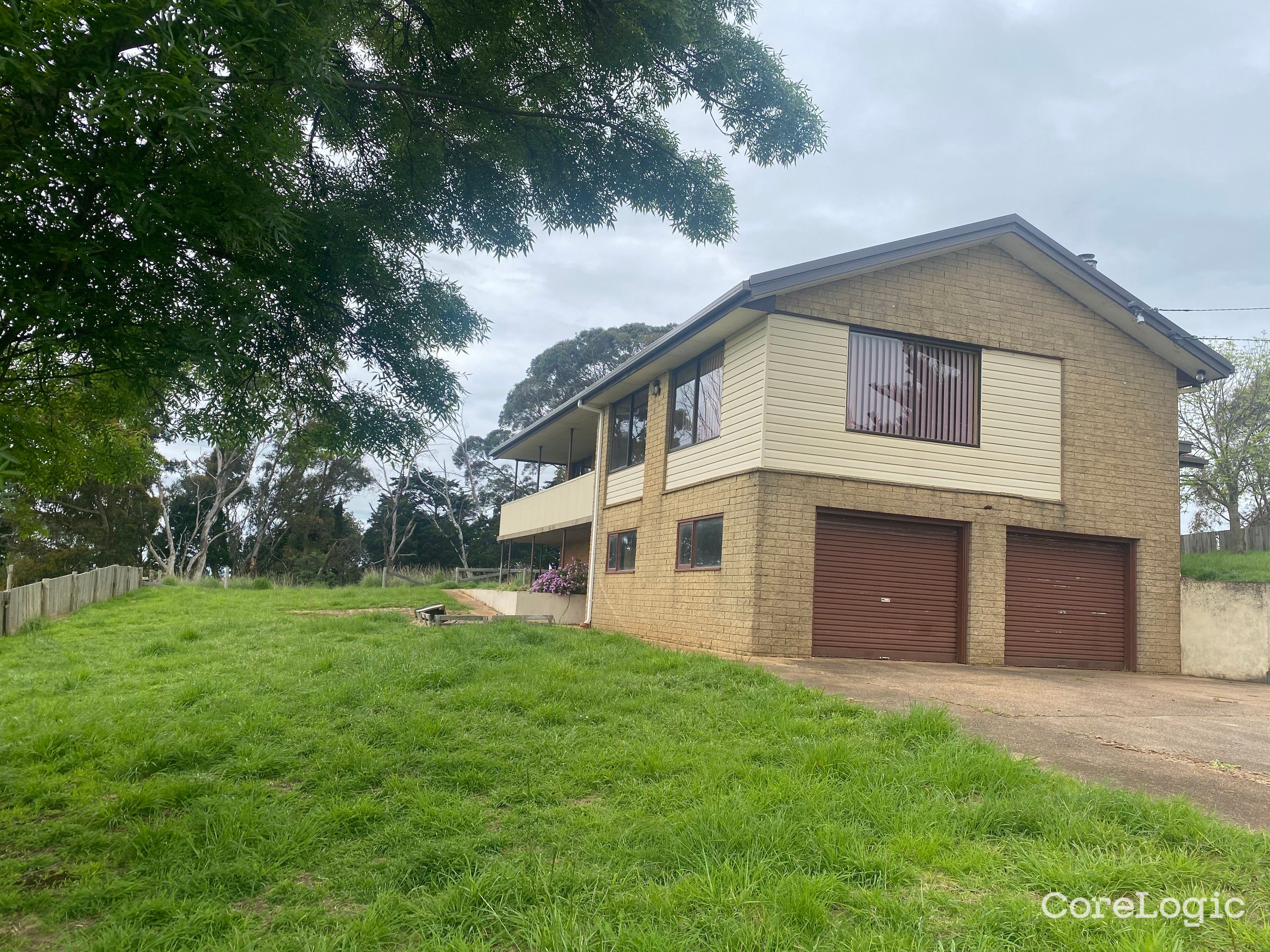 393 Forth Rd, Forth, TAS 7310