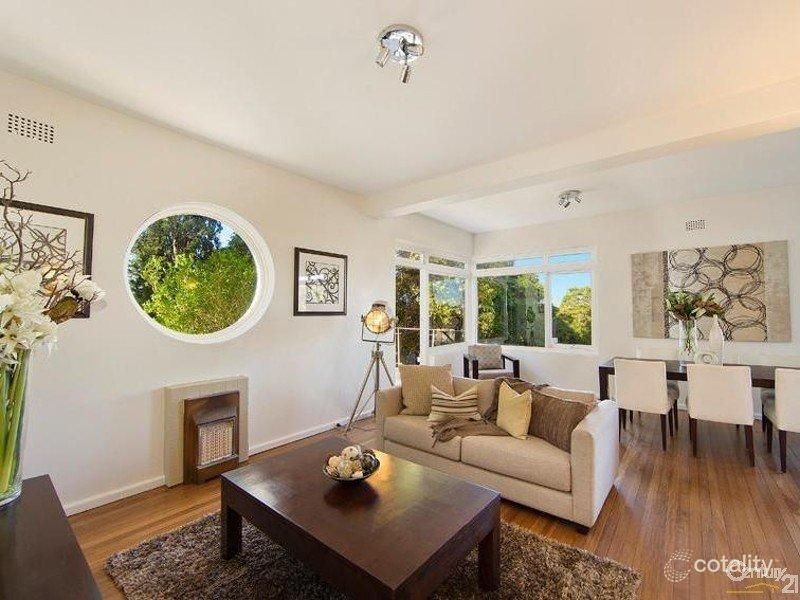 304 Sailors Bay Rd, Northbridge, NSW 2063