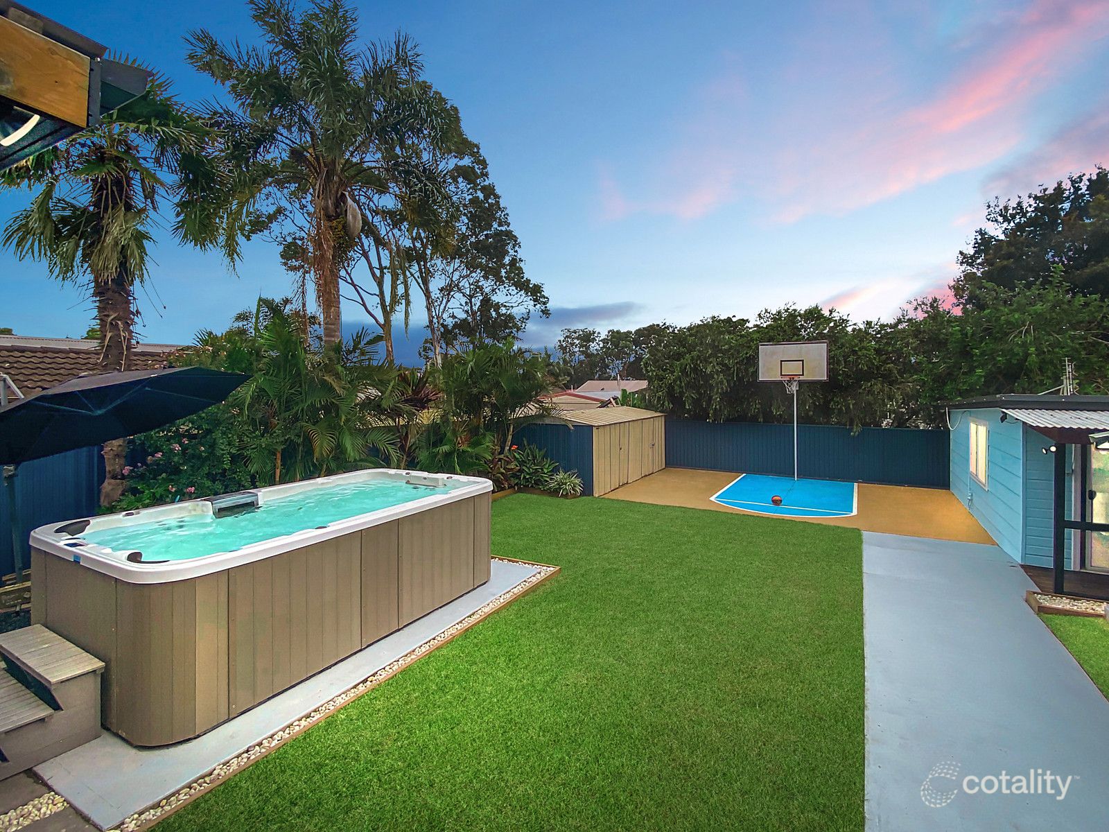 17 Coolabah Rd, Wyongah, NSW 2259