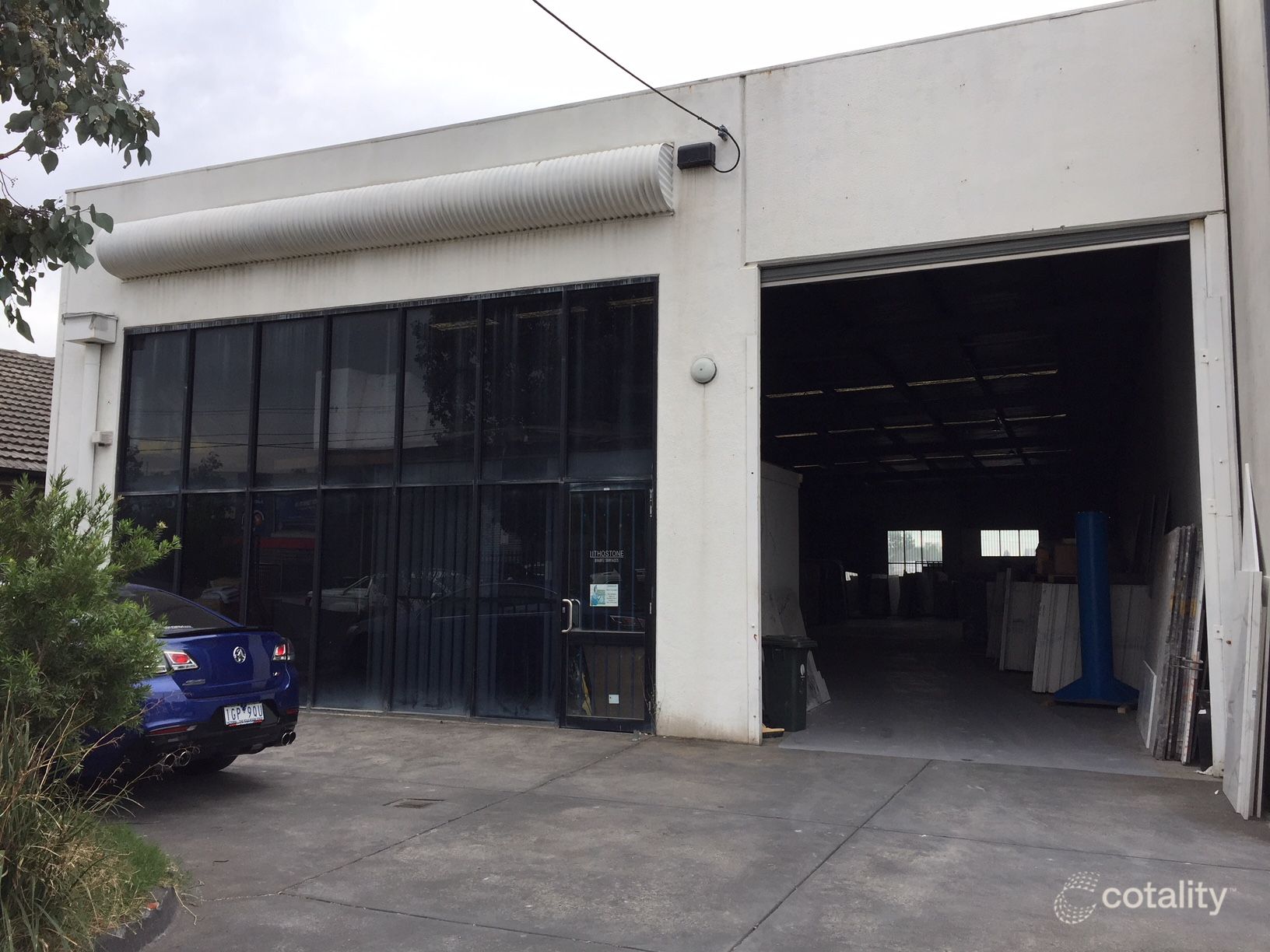 6 Hossack Ave, Coburg North, VIC 3058