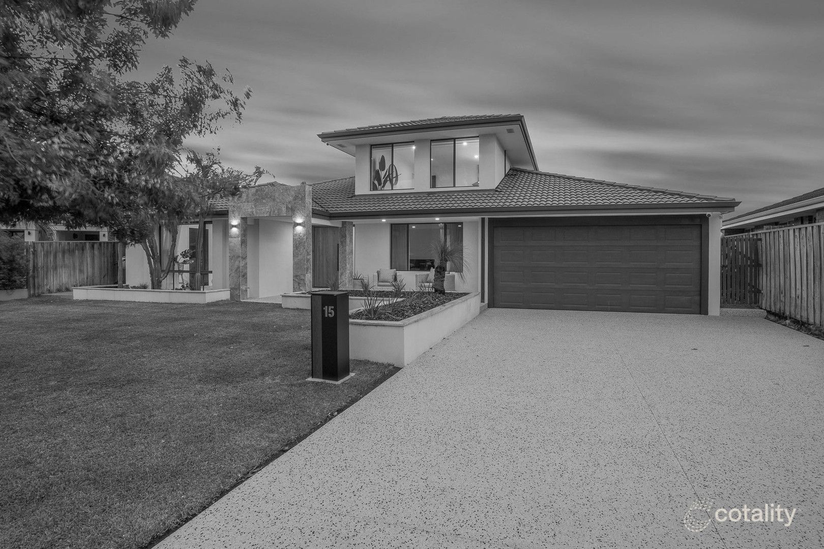 15 Moline Ct, Churchlands, WA 6018