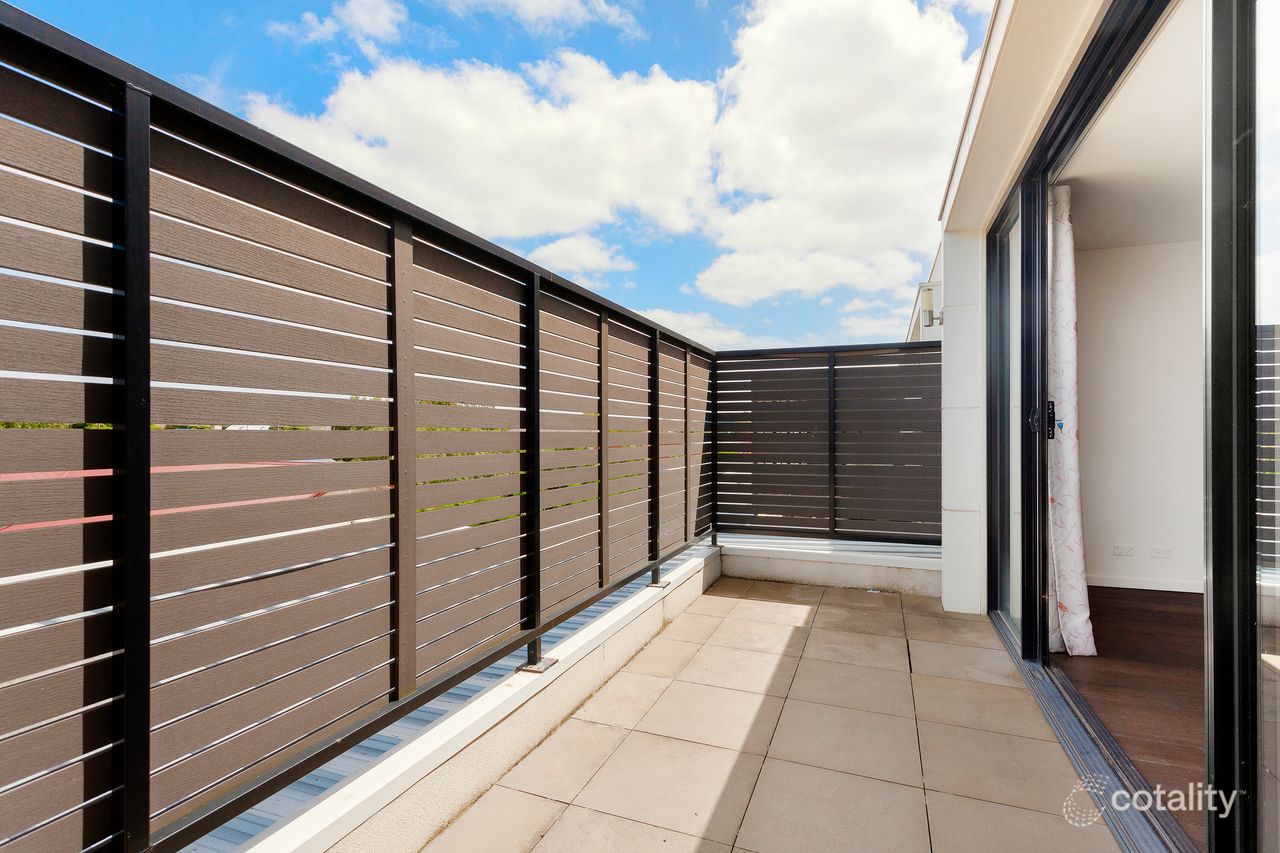205/121 Murrumbeena Rd, Murrumbeena, VIC 3163