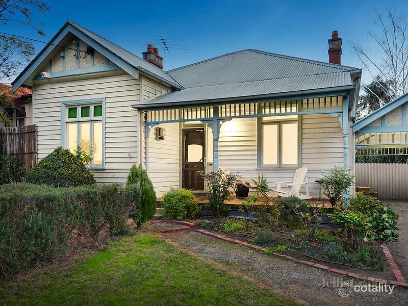 21 Shaftesbury Ave, Malvern, VIC 3144