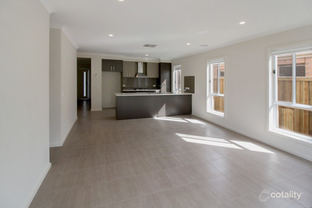 10 Myoora St, Werribee, VIC 3030