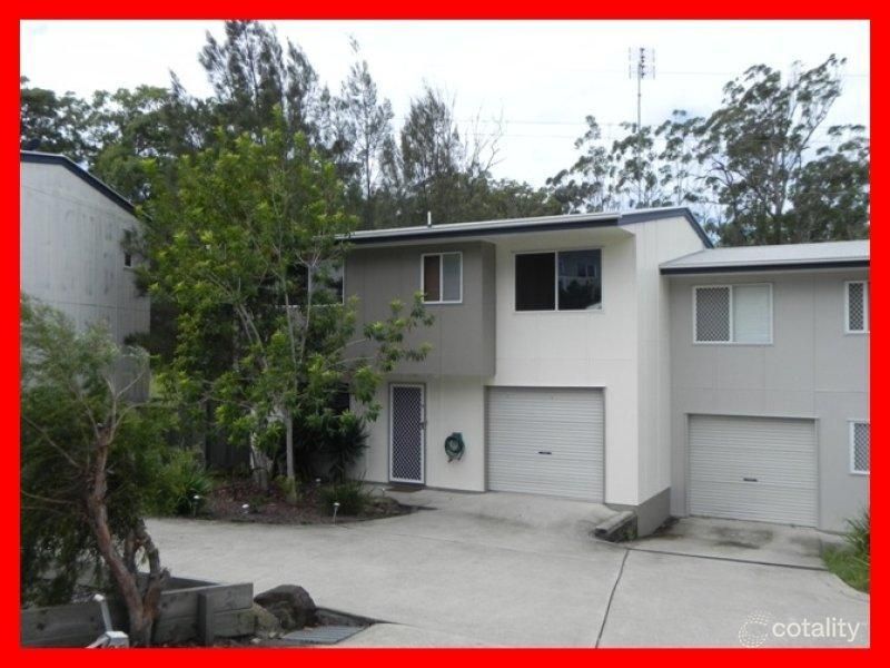 8/24 Birch St, Caloundra West, QLD 4551