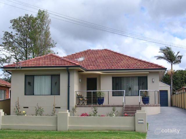26 Eastern St, Gwynneville, NSW 2500