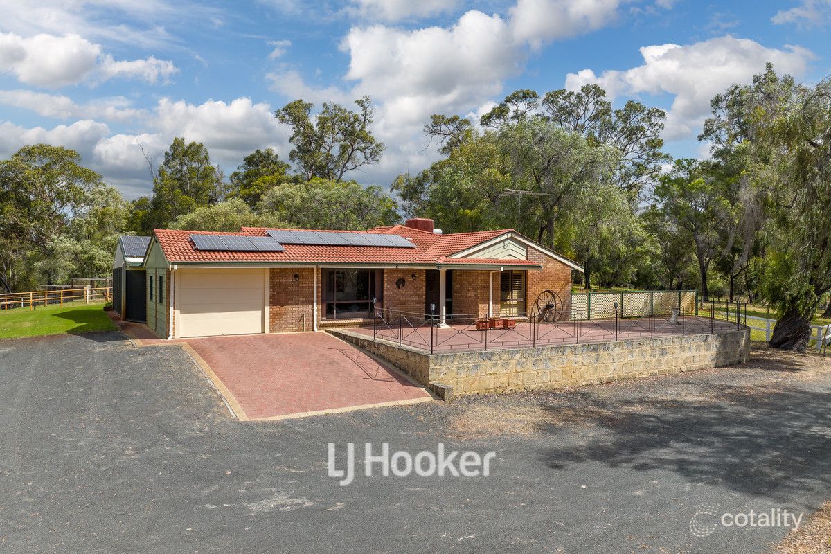 62 Quambi Dr, Stratham, WA 6237