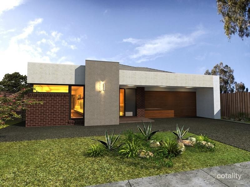 3 Daylesford Cres, Kialla, VIC 3631