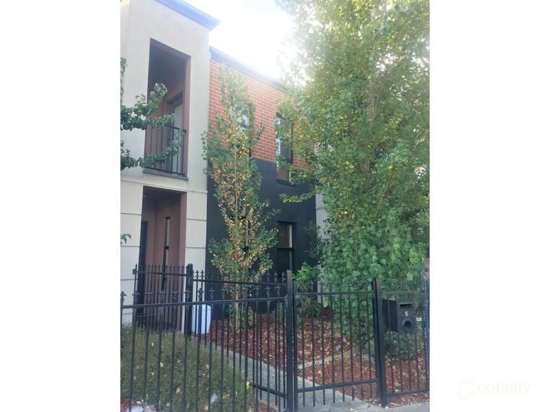 6/979-985 Plenty Rd, Kingsbury, VIC 3083