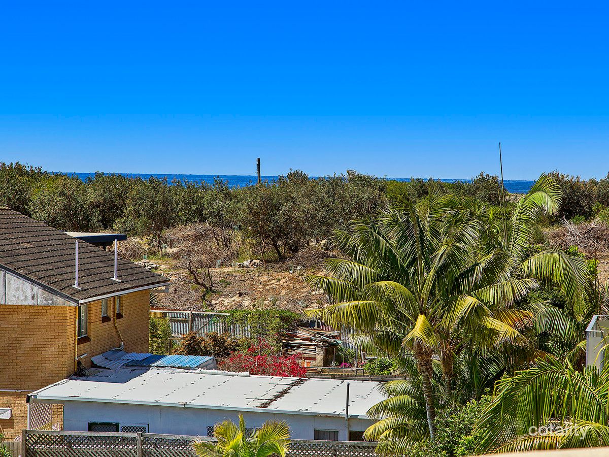 11/85-87 Hutton Rd, The Entrance North, NSW 2261