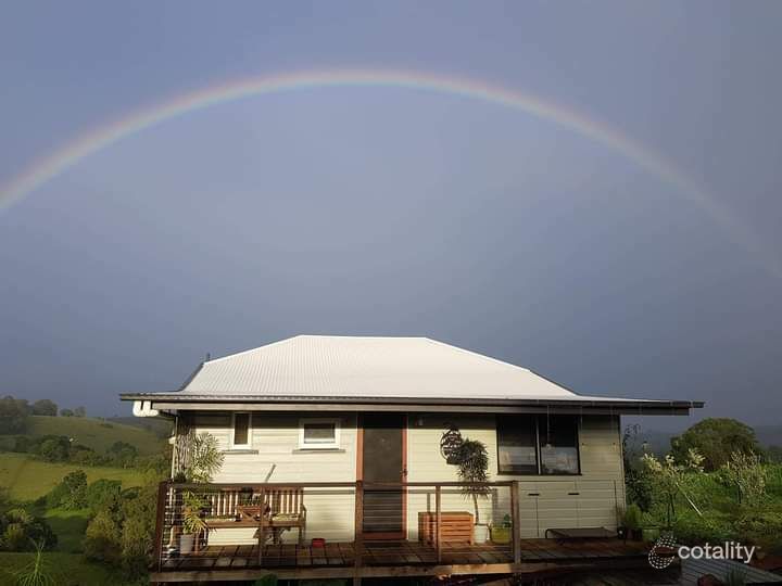 54 No 1 Rd, Chatsworth, QLD 4570