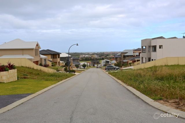 15 Islandview Rise, Yangebup, WA 6164