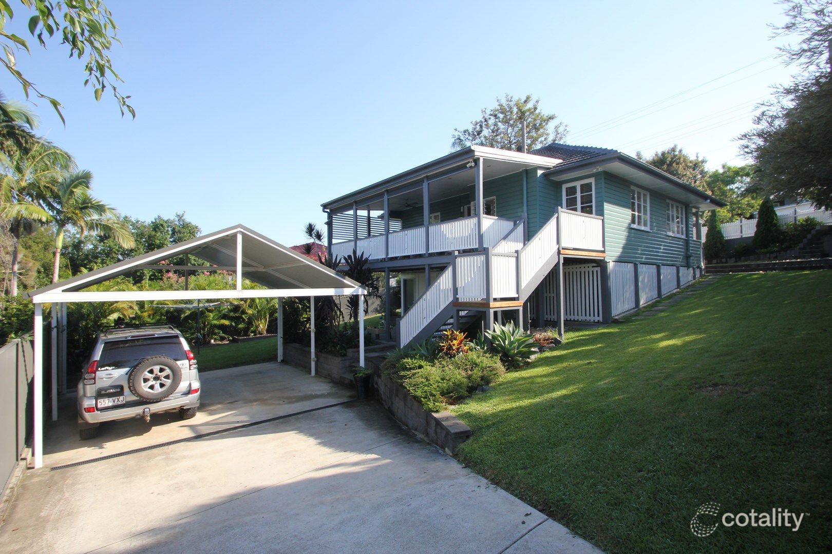20 Floral St, Mount Gravatt East, QLD 4122