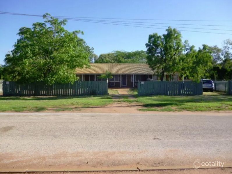 2/51 Panton St, Derby, WA 6728