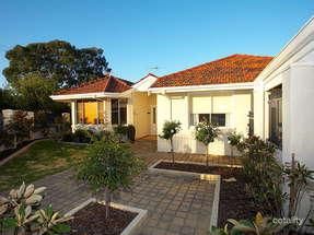 2 Kennard St, Kensington, WA 6151